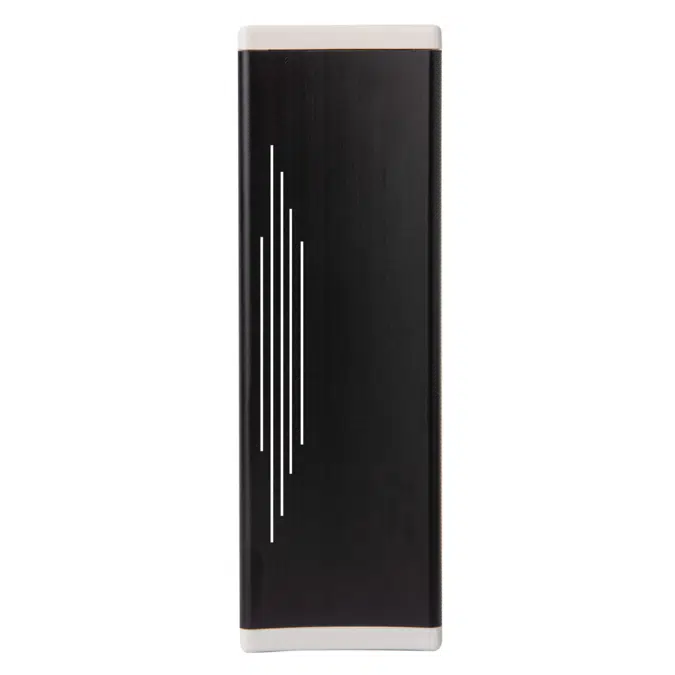 Elbow switch - JCK 118