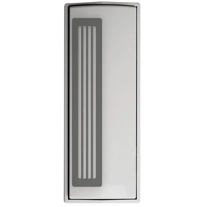 Elbow switch - JCK211