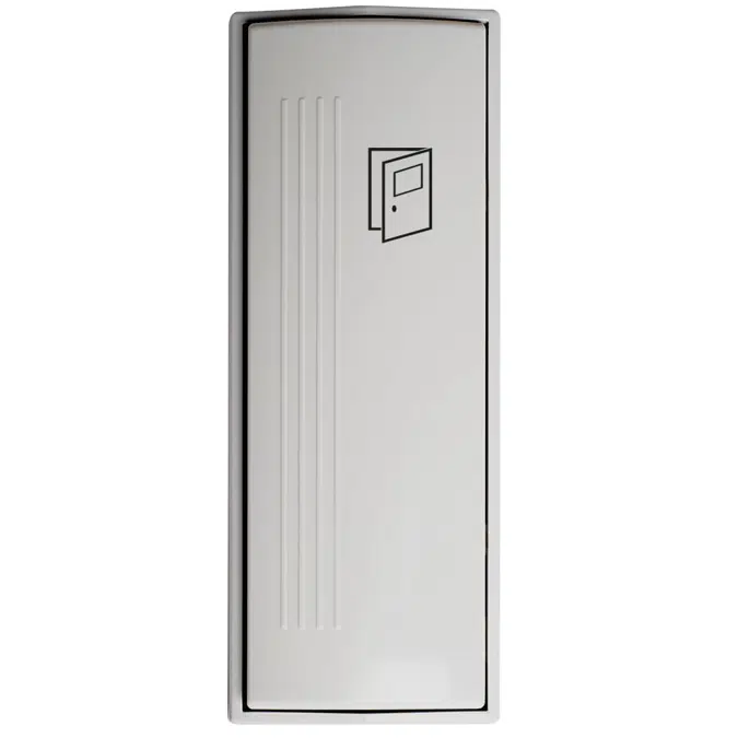 Elbow switch - JCK211