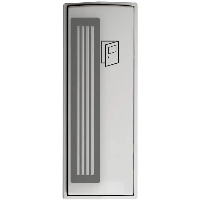 Elbow switch - JCK211