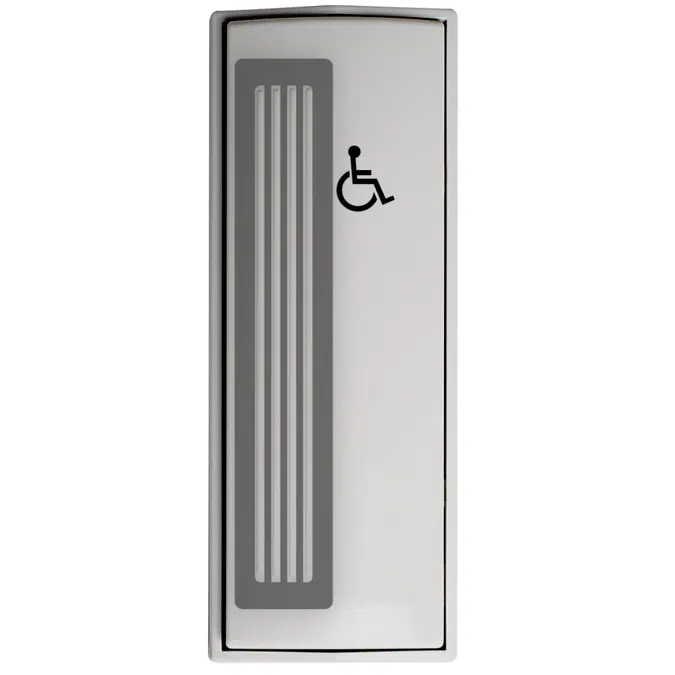 Elbow switch - JCK211