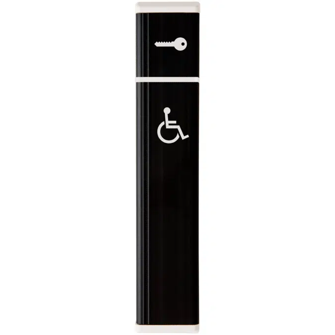 Elbow switch - JCK 265