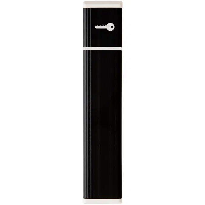 Elbow switch - JCK 265
