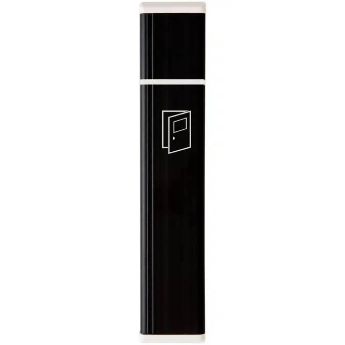 Elbow switch - JCK 265
