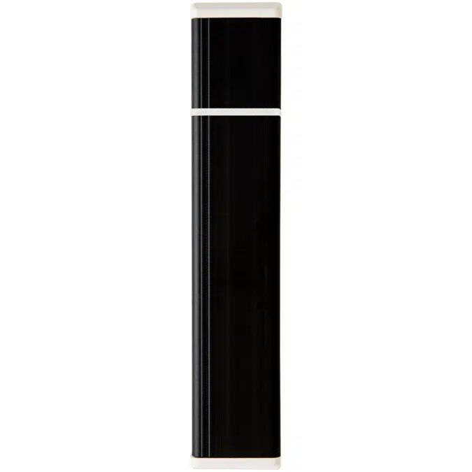 Elbow switch - JCK 265