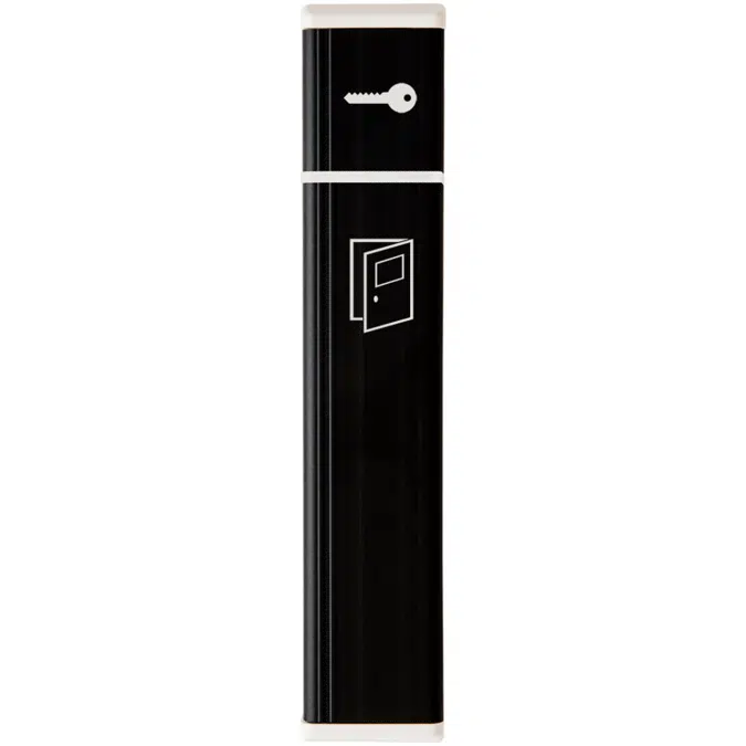 Elbow switch - JCK 265