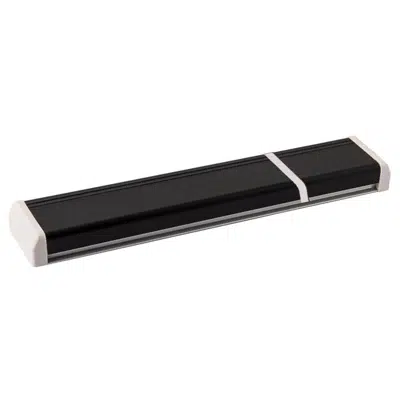 Image for Elbow switch - JCK 265