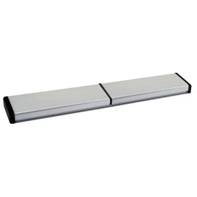Image for Elbow switch - JCK 247