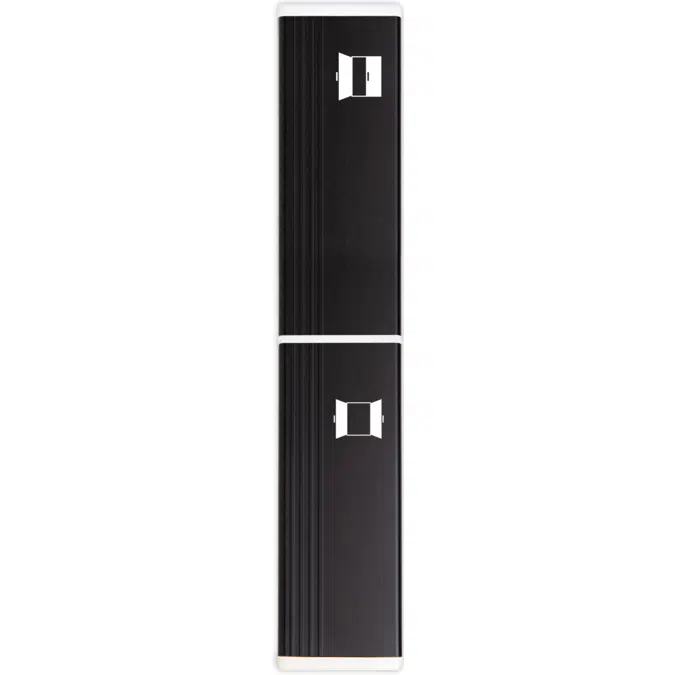 Elbow switch - JCK 257