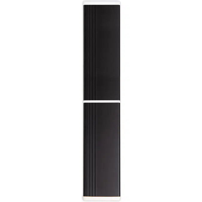 Elbow switch - JCK 257