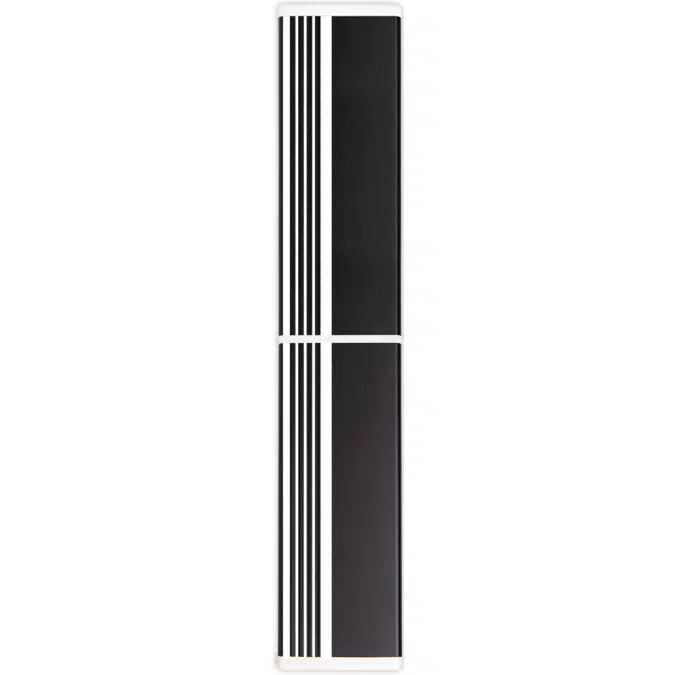 Elbow switch - JCK 257