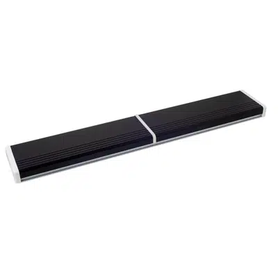 Image for Elbow switch - JCK 257