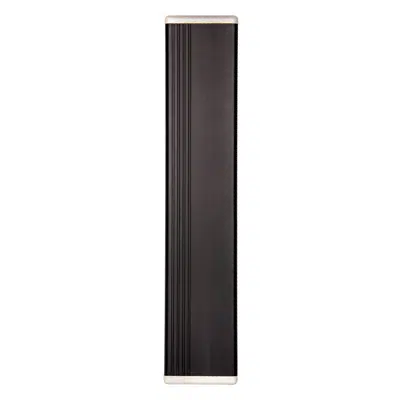 Image for Elbow switch - JCK 217 400mm