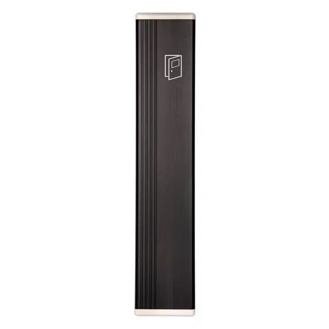 Elbow switch - JCK 217 400mm