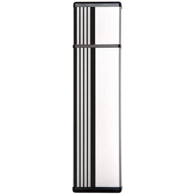 Elbow switch - JCK 227