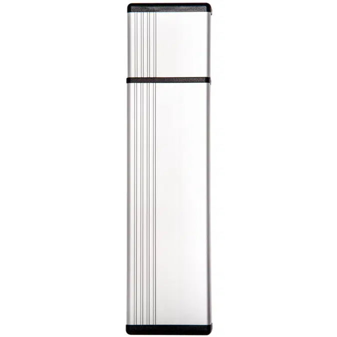 Elbow switch - JCK 227