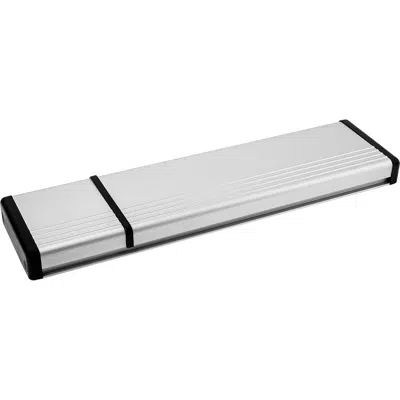 Image for Elbow switch - JCK 227