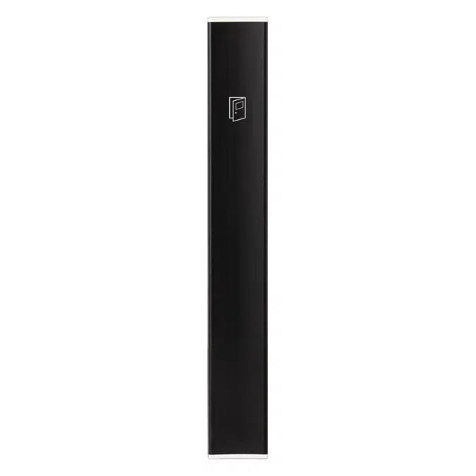 Elbow switch - JCK 118 600mm