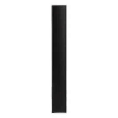 Image for Elbow switch - JCK 118 600mm