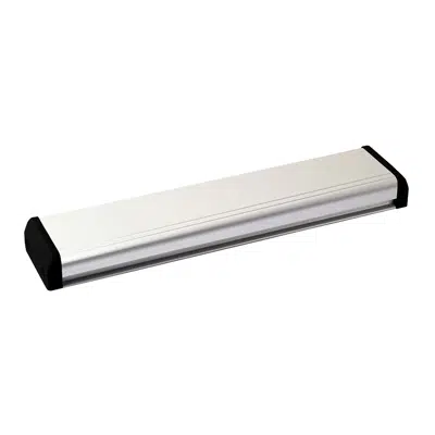 kép a termékről - Elbow switch - JCK 250