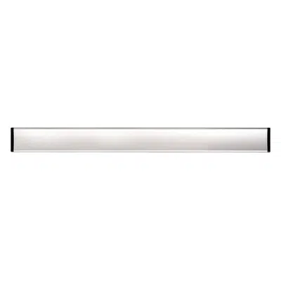 Image for Elbow switch - JCK 108 850mm