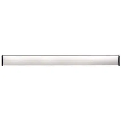 Image for Elbow switch - JCK 108 900mm