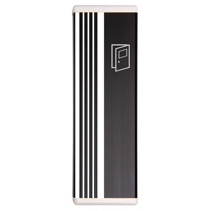 Elbow switch - JCK217