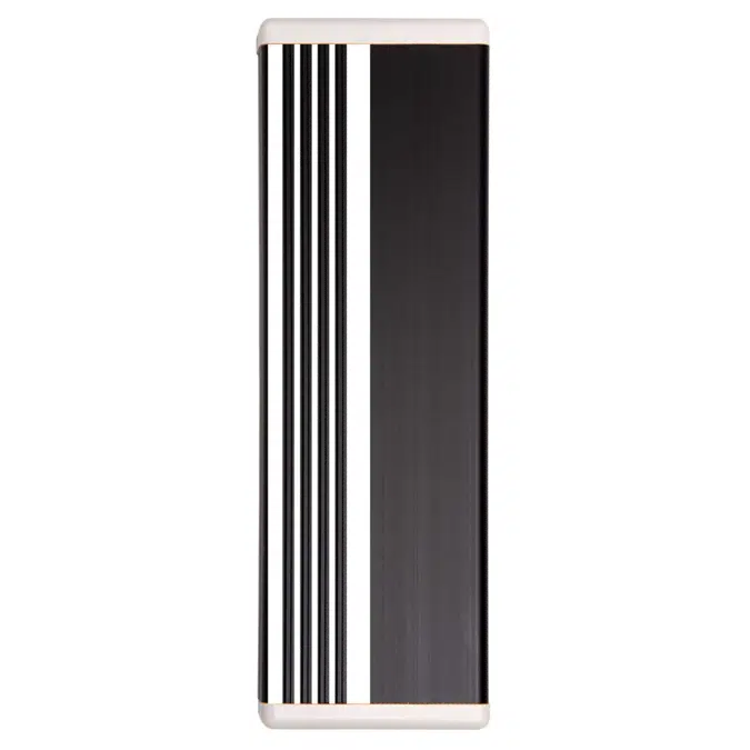 Elbow switch - JCK217