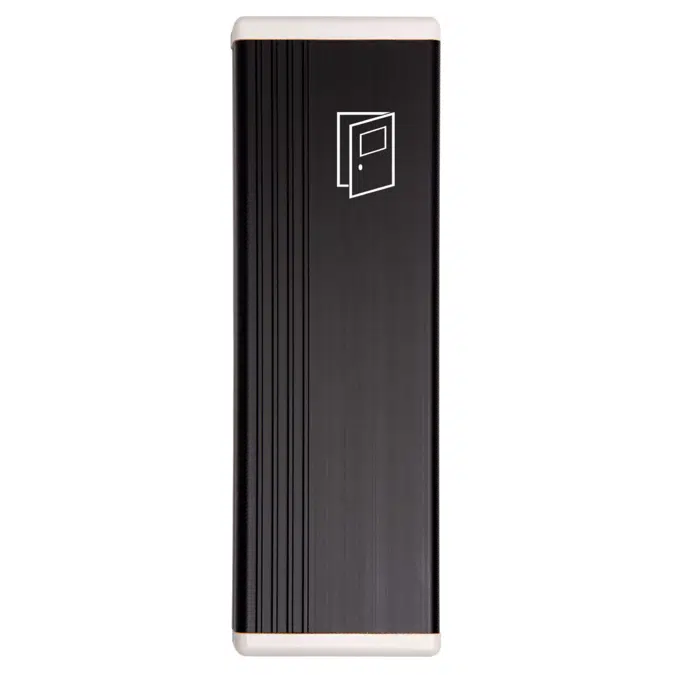 Elbow switch - JCK217