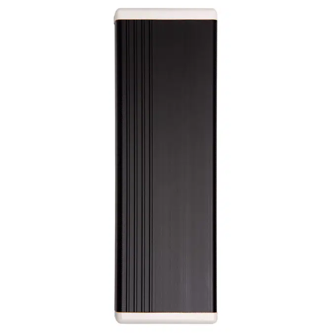 Elbow switch - JCK217