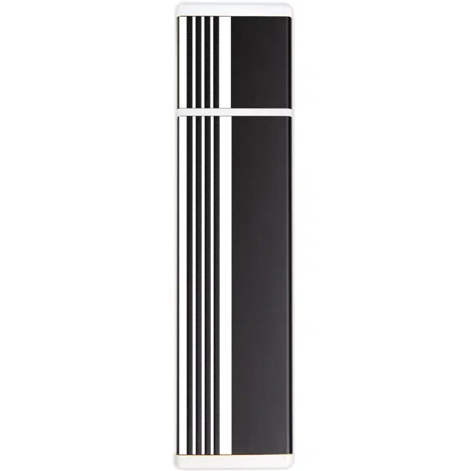 Elbow switch - JCK 237