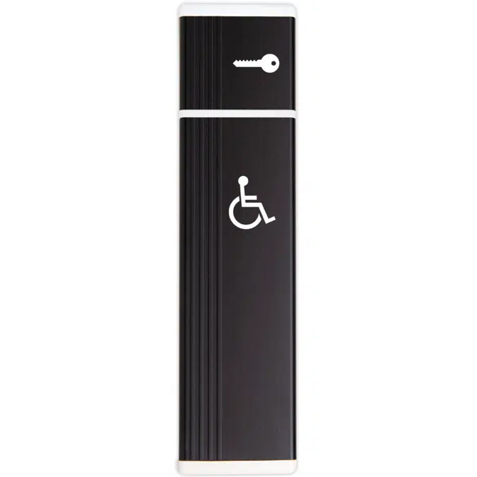 Elbow switch - JCK 237