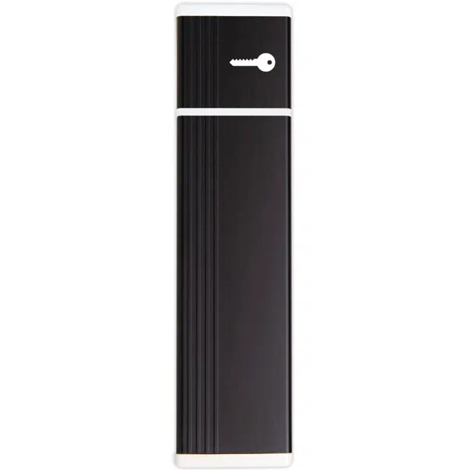 Elbow switch - JCK 237