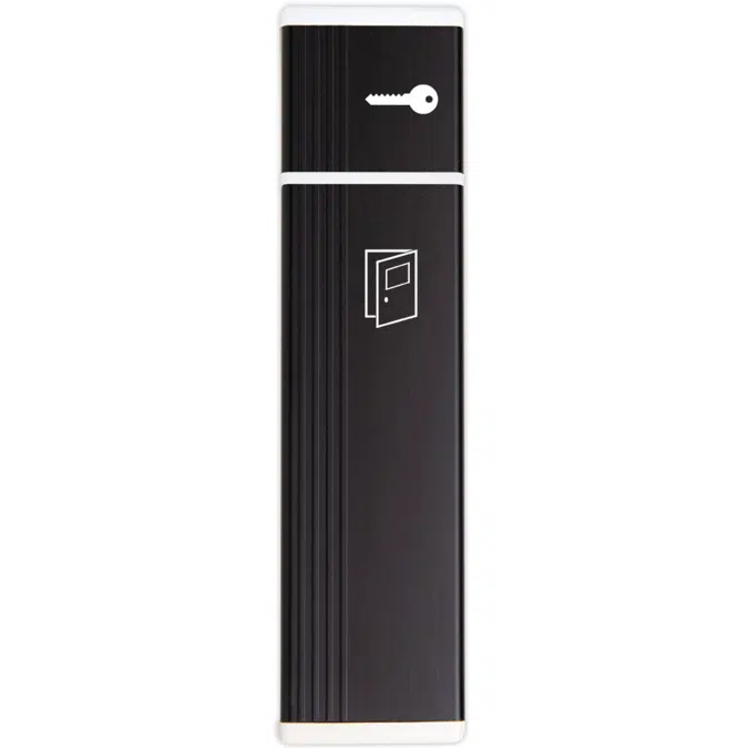 Elbow switch - JCK 237