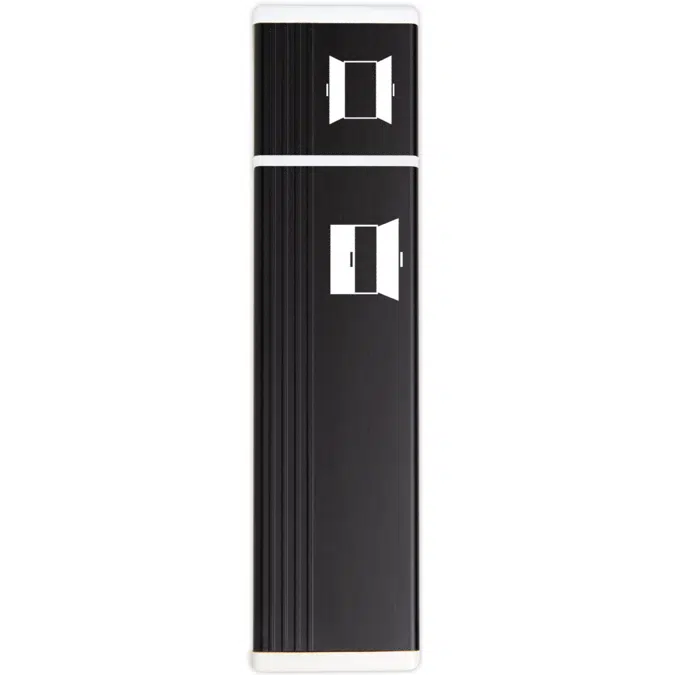 Elbow switch - JCK 237