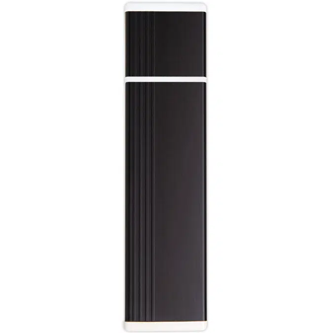 Elbow switch - JCK 237