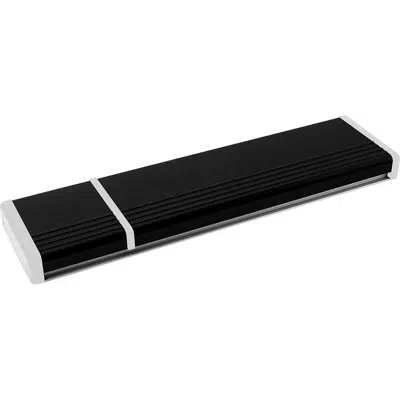 Image for Elbow switch - JCK 237