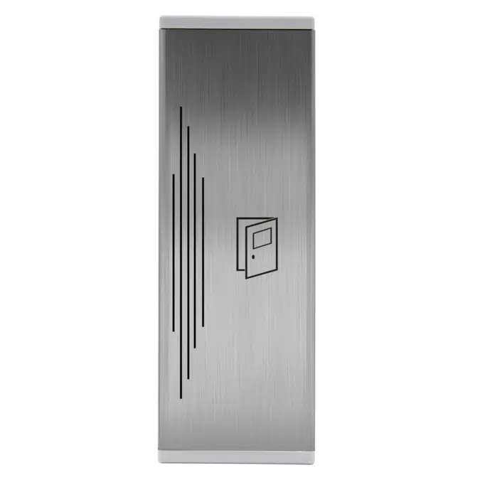 Elbow switch – JCK117