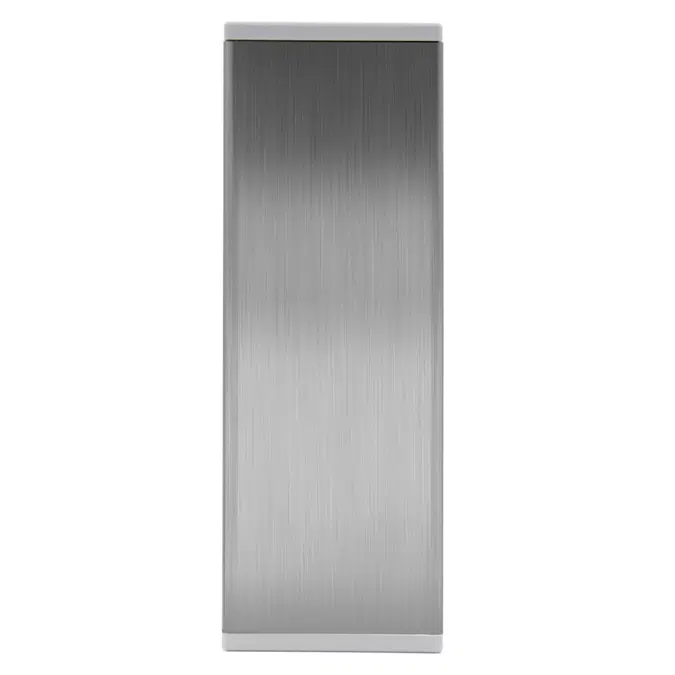 Elbow switch – JCK117