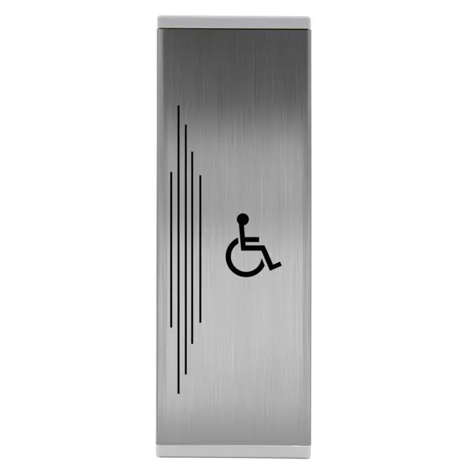 Elbow switch – JCK117