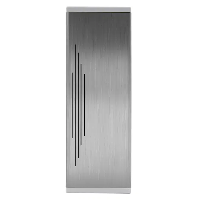 Elbow switch – JCK117