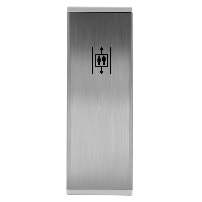 Elbow switch – JCK117