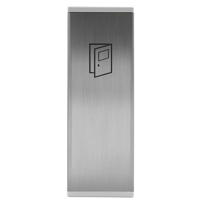 Elbow switch – JCK117