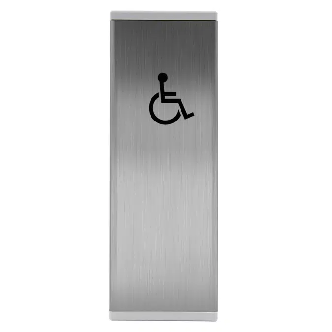 Elbow switch – JCK117