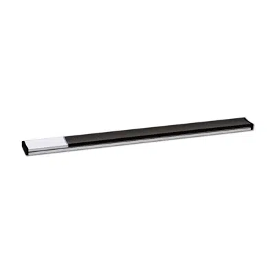Image for Elbow switch - JCK 128