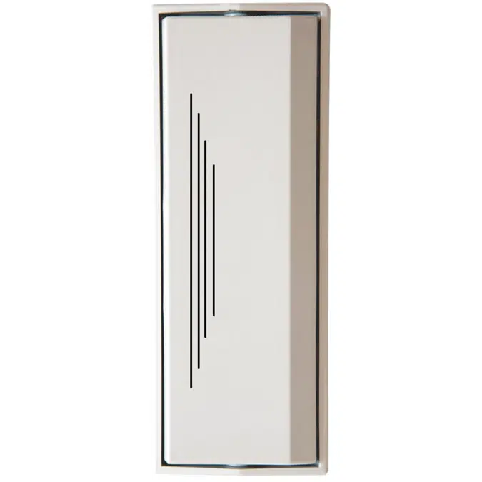 Elbow switch - JCK109