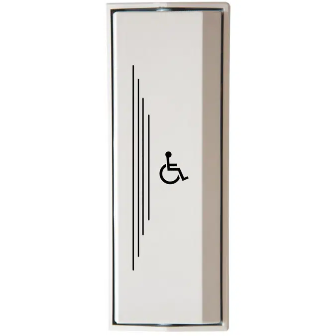 Elbow switch - JCK109