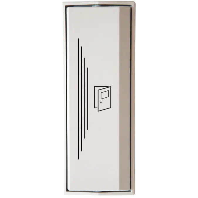 Elbow switch - JCK109