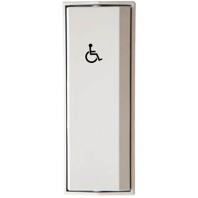 Elbow switch - JCK109