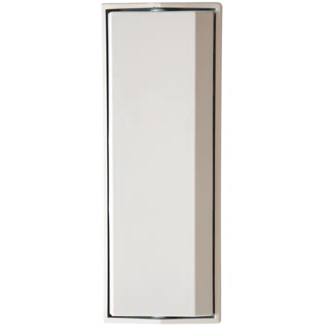 Elbow switch - JCK109